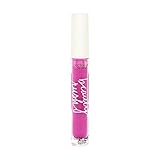 UPC 667537284503 product image for Victoria's Secret Beauty Rush Color Shine Lip Gloss Royal | upcitemdb.com