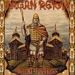 Pagan Reign lyrics