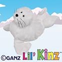 Lil'Kinz - Seal