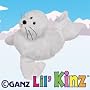 Lil'Kinz - Seal