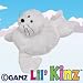 Lil'Kinz - Seal