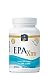 EPA Extra By Nordic Naturals - 60 Softgels