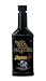 Bardahl �С����� ����ź�ú� Diesel+ �ǥ�������ץ饹 250ml D+ 3�ܥ��åȡ� �ǥ������륨�󥸥��ǳ�������򤭤줤�ˤ��ơ������Υ����������������夵����ǳ����ǽ���ᡢ�ӵ������򸺾������ޤ����ޤ��������ο�ʬ�����ơ����Ӥ��忩���ɤ��ޤ�������ʸ��̢����󥸥�Υѥ����...