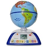 Buy Smart Globe Junior by Oregon Scientific