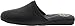 L.B. Evans Men's, Aristocrat Scuff Slipper