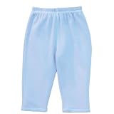 A&O Austin Pull-On Pant Features