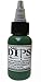 Face Painting Makeup - ProAiir Waterproof Brush On DIPS - 1 oz (30ml) Bottles