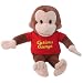 Curious George (S)_s-1