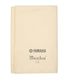 YAMAHA MCLEX  ���}�n �~���[�W�b�N���[��EX�@���Պy��p�N���X