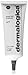 Dermalogica Sheer Tint Moisture, Light SPF 15, 1.3 fl oz (40 ml)