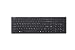 Sony VAIO VPC-L214FX/B 24-Inch All-in-One Desktop (Black)