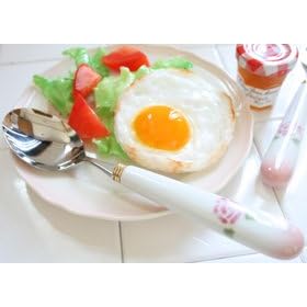 �}�j�[ ���[�Y ����n���h���J�g�����[ �f�B�i�[�X�v�[��