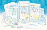 Baby Time Capsule