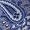Navy Mix