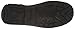 ROPER Mens Canter Slip On Casual Shoes - Brown