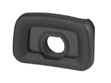 Pentax O-ME53 Magnifying Eye Piece for all Pentax DSLR Bodies