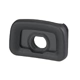 Pentax O-ME53 Magnifying Eye Piece for all Pentax DSLR Bodies