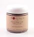 Kelp and Clay Facial Mask with Kona Coffee