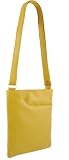 EyeCatchBags - Krystal Cross Body Shoulder Bag