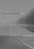 Things Are Disappearing Here: Poems (Karen and Michael Braziller Books)