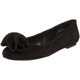 Kelsi Dagger Womens Inna Ballet Flat
