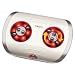 Homedics FM-S Therapist Select Shiatsu Foot Massager with Heat
