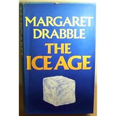 The Ice Age