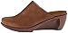 NAOT Footwear Women's Evening Shoe