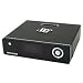 ���@�\�^HDD���f�B�A�v���[���[ DC-MC35ULI