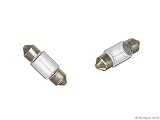 1975-1979 Nissan 620 Royze Light Bulb