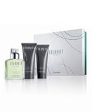 Calvin Klein Eternity Men's Gift Set