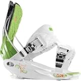 Flow Essence Snowboard Binding - Women's