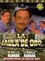 La Jaula de Oro