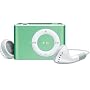 Apple iPod shuffle 2 GB Green (2nd Generation)