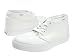 新品海外モデルVANS バンズCHUKKA BOOT チャッカブーツ 白 TRUE WHITE【並行輸入品】