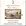 Piano Cto 2 Op 18 / Piano Cto a Minor Op 54