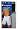 Champion Men's Double Dry Activefit 2-Pack Boxer Brief