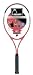 Sporting Goods : Head Ti Smash Tennis Racquet (230887)