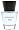 Burberry Touch for Men Eau De Toilette Spray, 1.7 oz