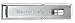 Master Lock 730DPF 7-1/4-Inch Heavy Duty Hasp, Straight Bar