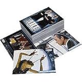 Men in Black II - 81-Card Base Set Men in Black II - 81-Card Base Set