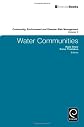 Water communities