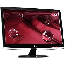 LG W2353VP Sale