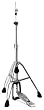 Pearl H900 Direct Drive Hi-hat Stand