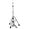 Pearl H900 Direct Drive Hi-hat Stand