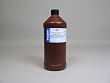 Taylor R-0871-F - Fas-Dpd Titrating Reagent (Chlorine) 32Oz