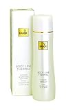 BABOR - Body Line Thermal Shower & Bath Oil