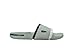 Lacoste Fentura NY SPM Men's Slippers Style# 7-21SPM1604-2f3