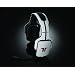 Tritton TRIAX 720 AX Dolby Digital Surround Sound 720