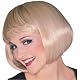 スーパーモデル ウイッグSuper Model Wigs 50494 スーパーモデル ウイッグSuper Model Wigs 50494
